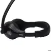 هدست مخصوص بازی سادیتا مدل AKJBL J09