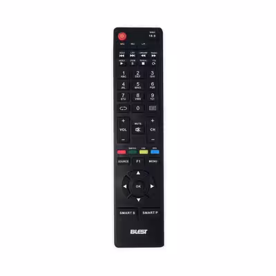 ریموت کنترل بلست مدل 95