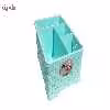 نظم دهنده کشو مرسه مدل Ir-651