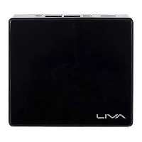 کامپیوتر کوچک الایت گروپ LIVA Z3 Plus i5-10210U