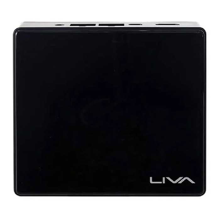 کامپیوتر کوچک الایت گروپ LIVA Z3 Plus i5-10210U