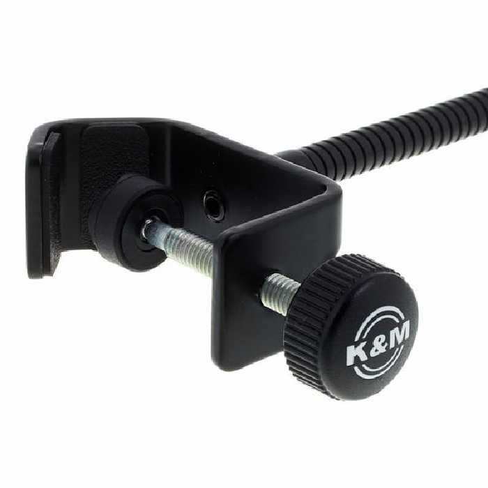 پاپ فیلتر میکروفن کی اند ام مدل 23956