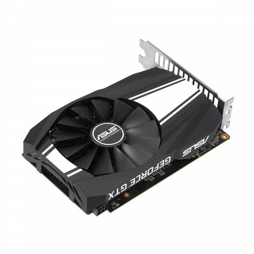 کارت گرافیک ASUS PHOENIX GTX 1650 SUPER 4GB (استوک) تک فن