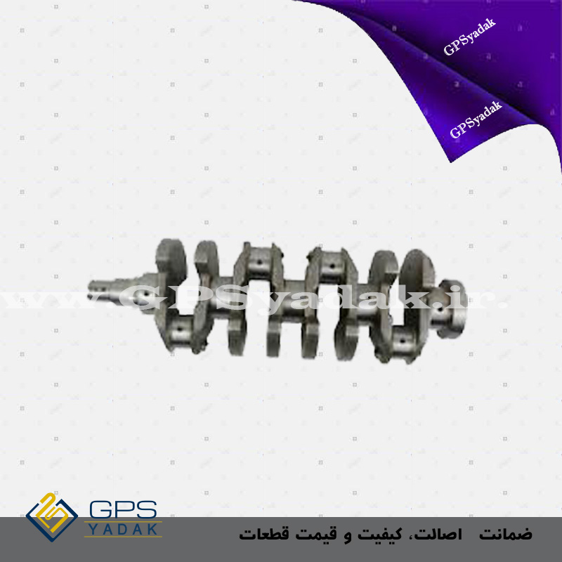 میلنگ کیا سراتو ld