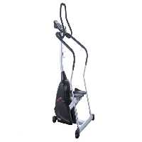 استپر (کوهپیما) JK Fitlux 6000