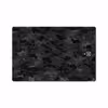 برچسب پوششی ماهوت مدل Night-Army-Pixel مناسب برای تبلت سامسونگ Galaxy Tab S4 10.5 2018 T830