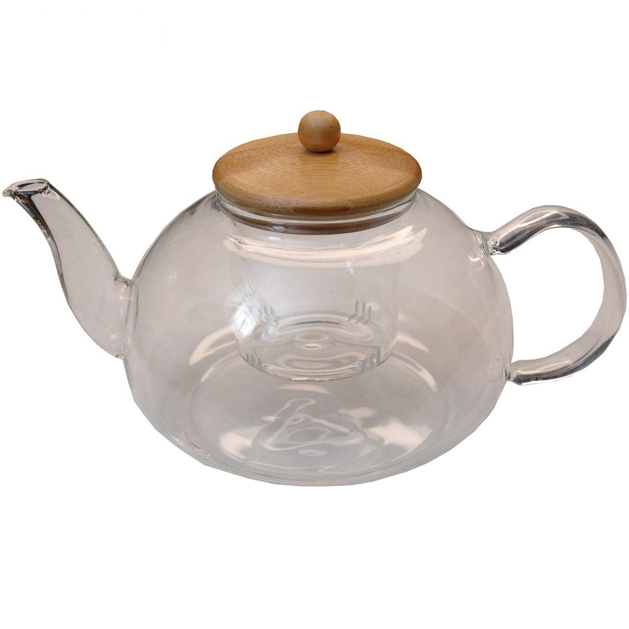 قوری مدل GH120