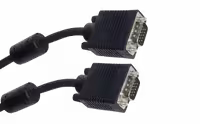 کابل 30 متری VGA دی نت