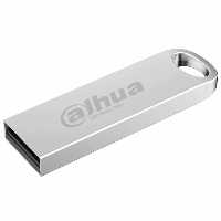 فلش 32 گیگ داهوا Dahua U106