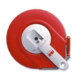 متر نواری بی ام آی  مدل Radius                     سایز 10 متر