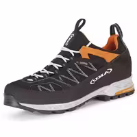 کفش AKU مدل TENGU LOW GTX