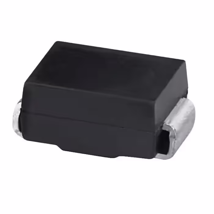 دیود تی وی اس مدل SMBJ26A