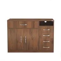 فایل اداری هیراد مدل ّّF18-MDF