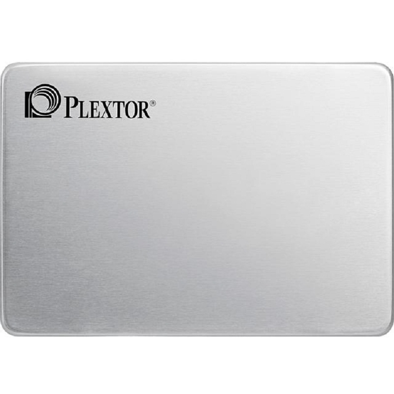 حافظه پرسرعت پلکستور مدل ام 7 وی با ظرفیت 512 گیگابایت