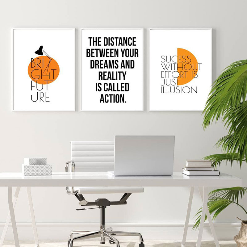 تابلو مدل T_1406 مجموعه 3 عددی