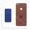 برچسب پوششی ماهوت مدل MNL-ARSNL مناسب برای گوشی موبایل گوگل Pixel XL
