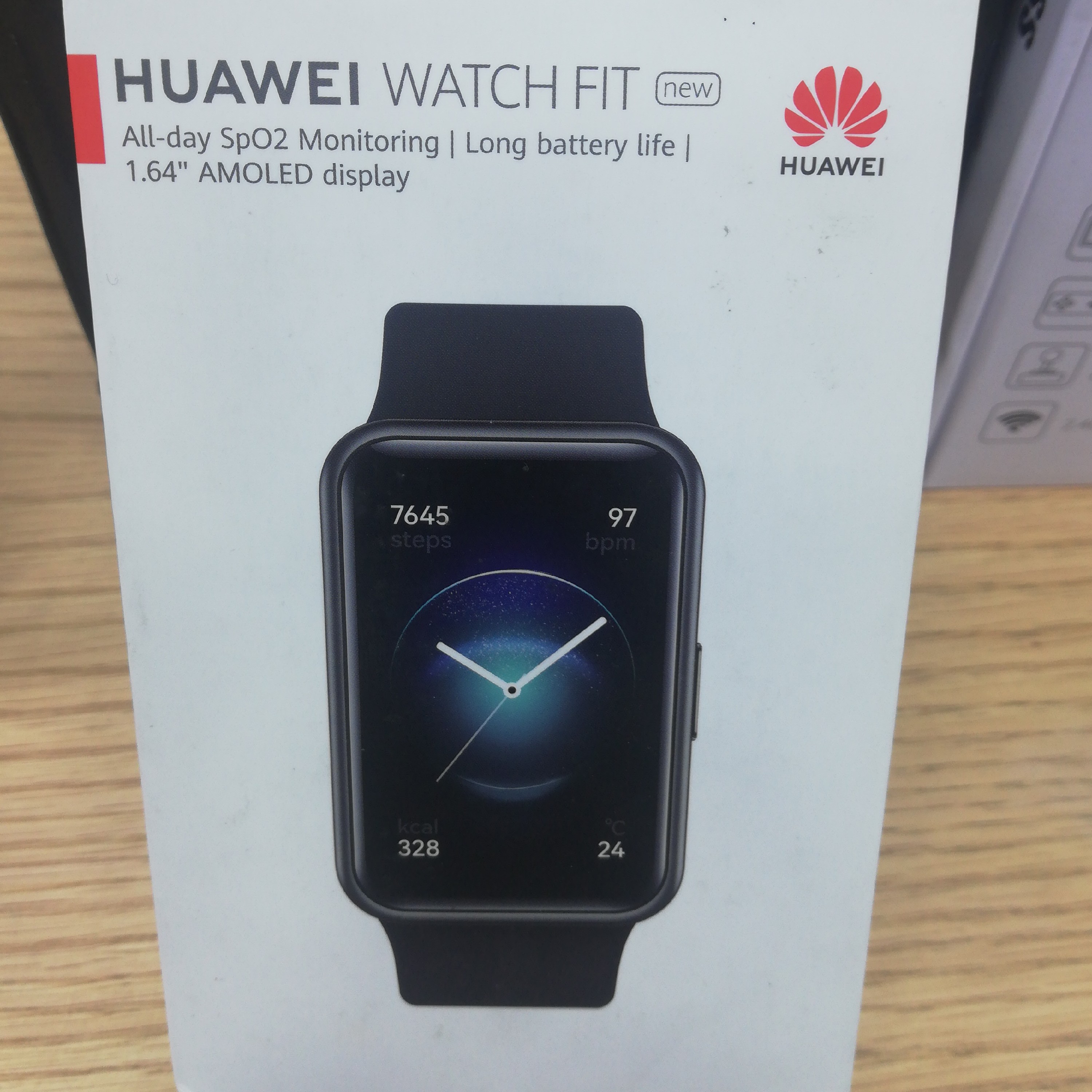 ساعت هوشمند