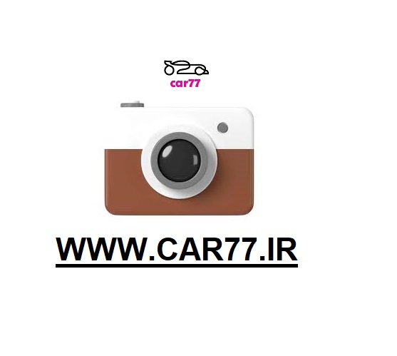 هوزینگ ترموستات زیمنس (آلومنیومی)                                     پژو 405 , پژو پارس , سمند , برند بالتین