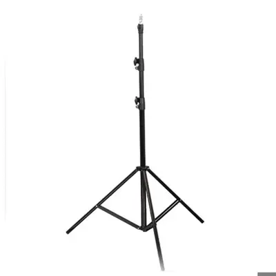 سه پایه نور لینکو زنیس مدل 8806