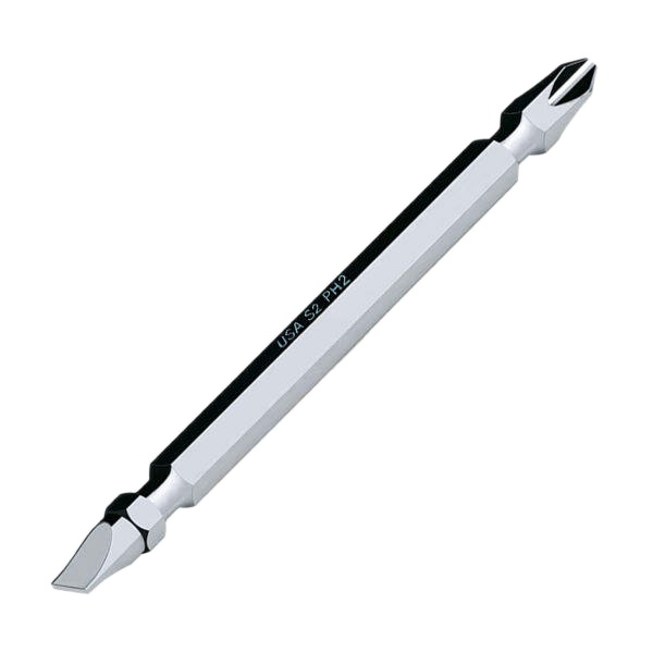 سری پیچ گوشتی دوطرفه کد SR006