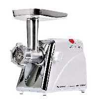 چرخ گوشت پاناسونیک مدل MK-2500