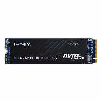 اس اس دی 500 گیگ PNY CS1030 500GB (آکبند-گارانتی اصلی)