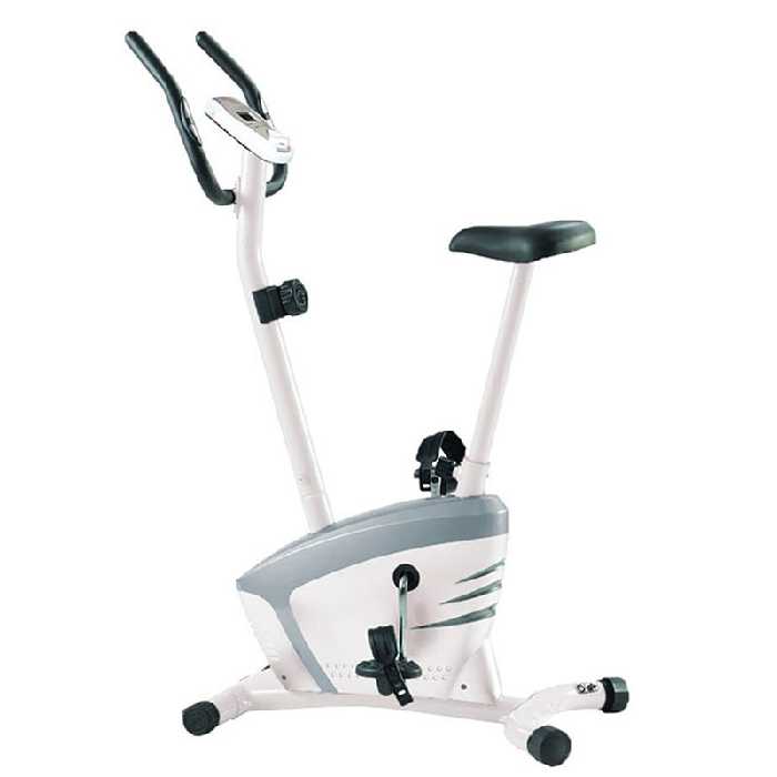 دوچرخه ثابت ایستاده تایتان فیتنس Titan Fitness 43070