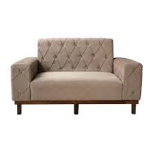 مبل راحتی دو نفره مدل رویال چستر کد 11