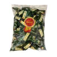 شکلات نعنایی کاکل مینو - 500 گرم