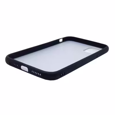 کاور مدل AS02-11 مناسب برای گوشی موبایل اپل iPhone 11