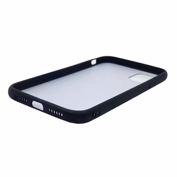 کاور مدل AS02-11 مناسب برای گوشی موبایل اپل iPhone 11