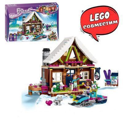 ساختنی مدل دخترانه کد10731