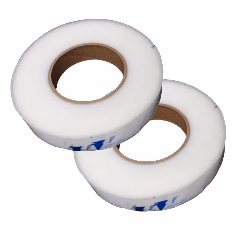 لایی چسب مدل PL141 طول 82 متر بسته دو عددی