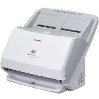 مشخصات، قیمت و خرید اسکنر کانن مدل DR-M160