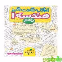 آموزش شگفت انگیز هندسه دهم خیلی سبز - سیب ترش - SibTorsh محمد کریمی