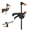 گیره نگهدارنده فلش موبایل&nbsp;مدل 100mm