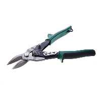 قیچی ورق بر راست بر نووا مدل NTT-2307