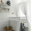 پشه بند کودک مدل اکو