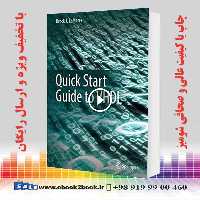 Quick Start Guide to VHDL