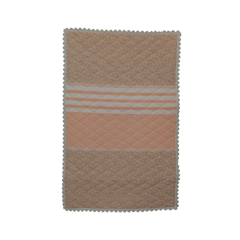 آبگیر ظرف مدل A01