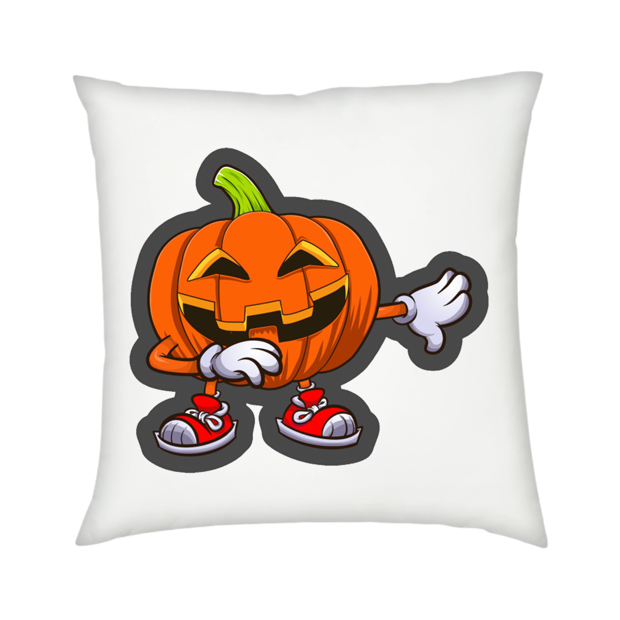 کاور کوسن مدل کدو کد 1246