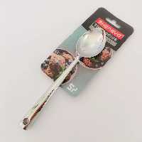 اسکوپ بستنی استیل شنگیا اصل -  اسکوپ shengya