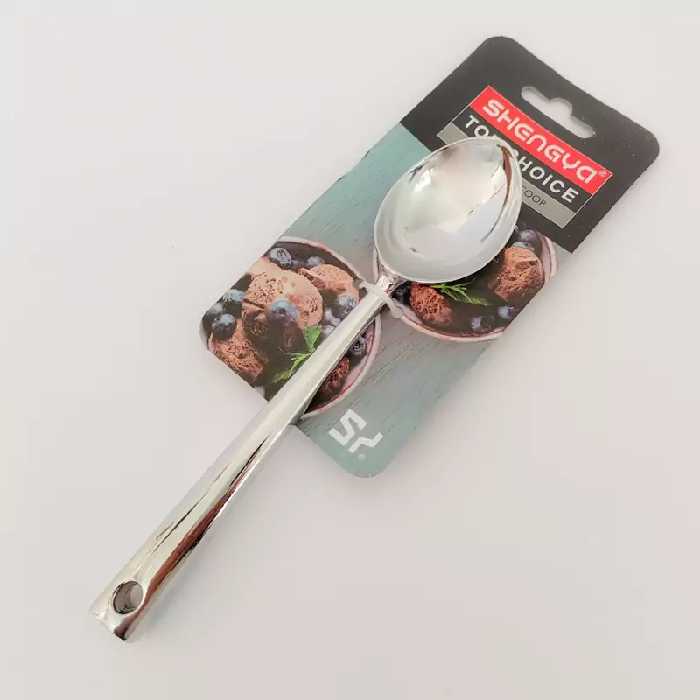 اسکوپ بستنی استیل شنگیا اصل -  اسکوپ shengya