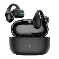 هندزفری بلوتوثی 5.3 ویوو O200