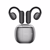 هندزفری بی سیم رسی مدل REP-W67