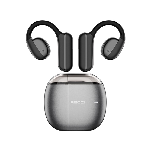 هندزفری بی سیم رسی مدل REP-W67