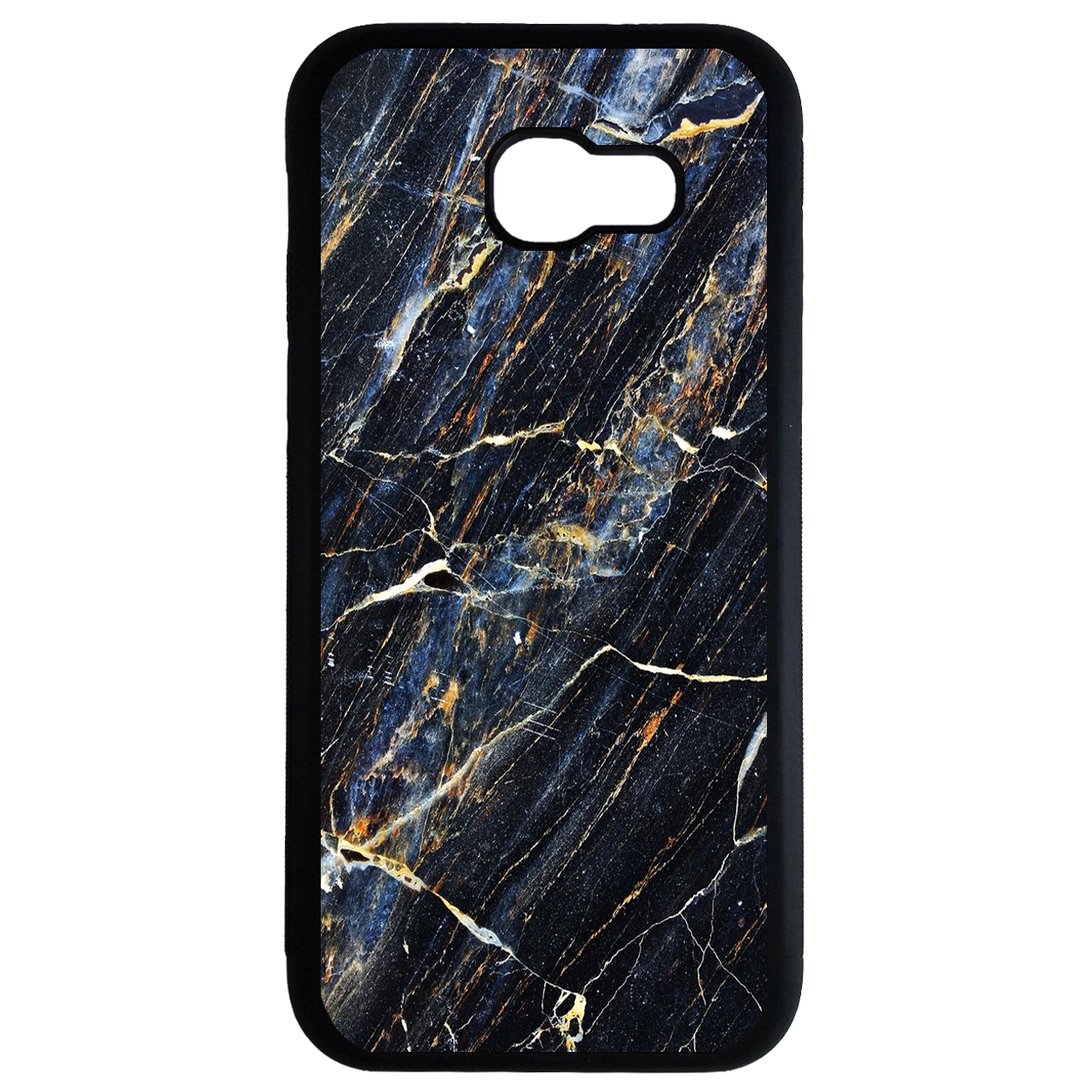 کاور کد 1146 مناسب برای گوشی موبایل سامسونگ galaxy a7 2017