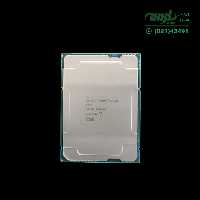 پردازنده سرور Intel® Xeon® Gold 6354 Processor