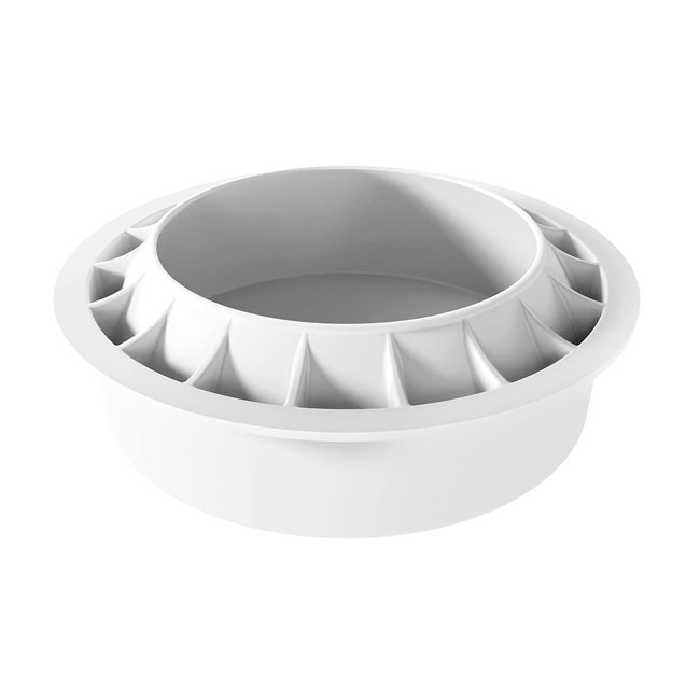 قالب سیلیکونی سیلیکومارت Kit Choco Globe