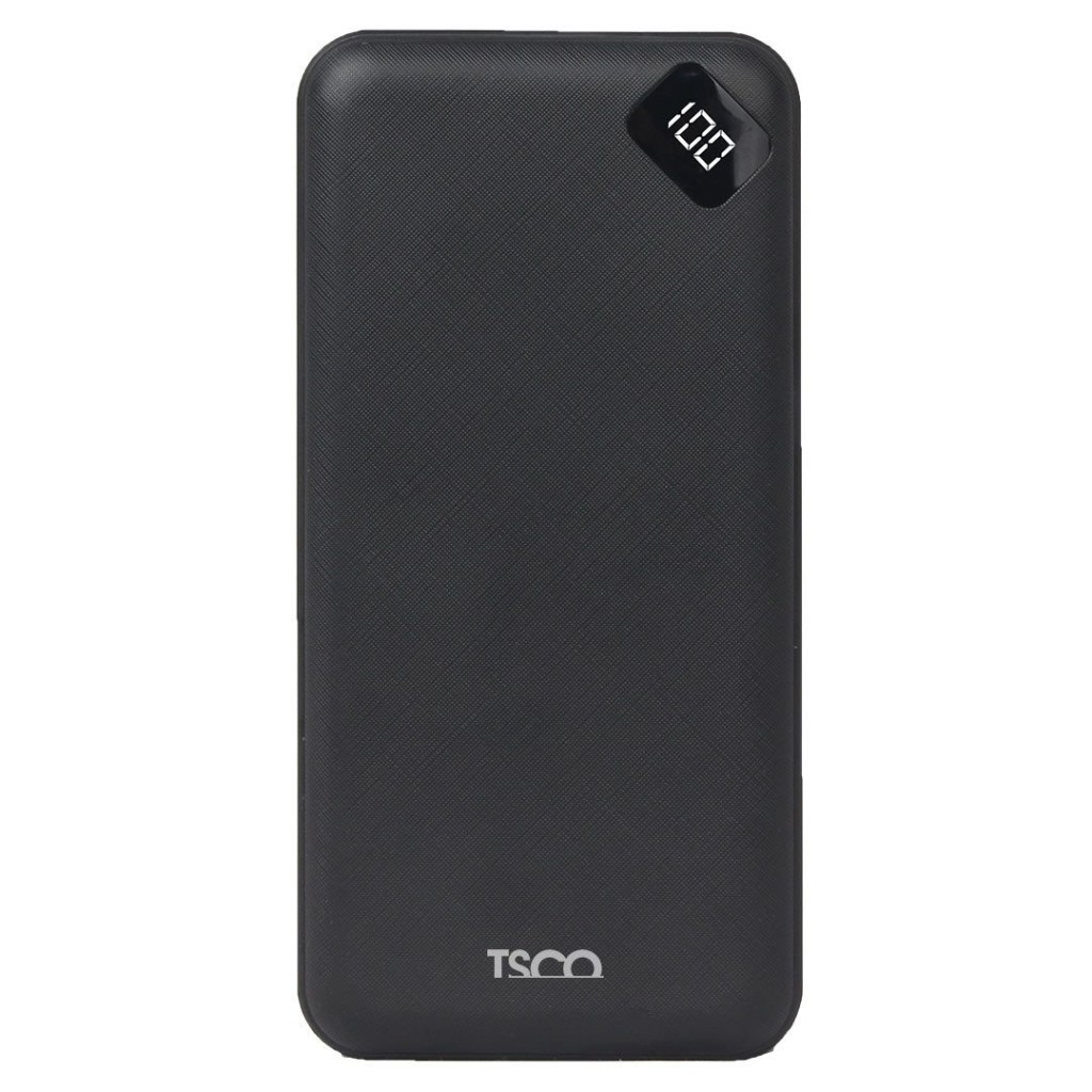پاوربانک پرتابل تسکو مدل TP 873L
